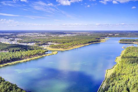 190 Calm Water Way Summerville SC 29486
