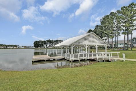 190 Calm Water Way Summerville SC 29486