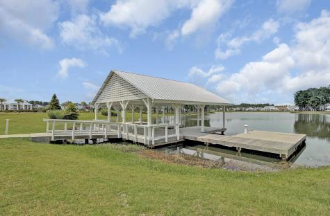 190 Calm Water Way Summerville SC 29486