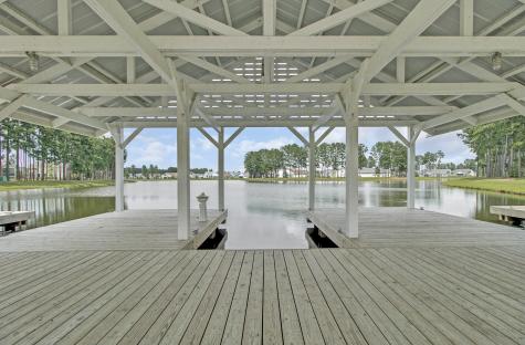 190 Calm Water Way Summerville SC 29486