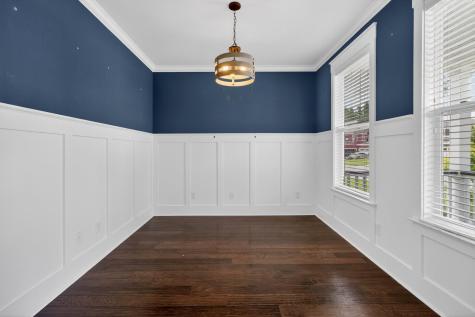 190 Calm Water Way Summerville SC 29486