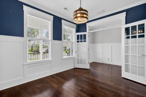 190 Calm Water Way Summerville SC 29486