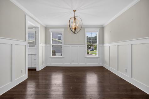 190 Calm Water Way Summerville SC 29486