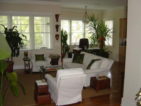 142 Wappoo Creek Drive Charleston SC 29412