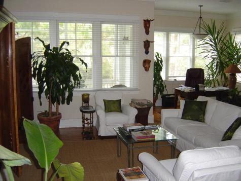 142 Wappoo Creek Drive Charleston SC 29412