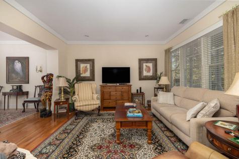 142 Wappoo Creek Drive Charleston SC 29412