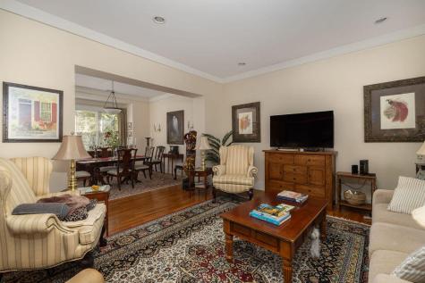 142 Wappoo Creek Drive Charleston SC 29412