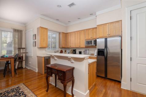 142 Wappoo Creek Drive Charleston SC 29412