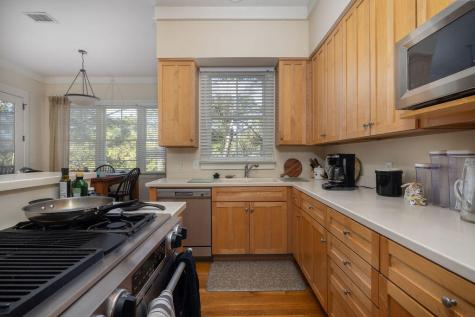 142 Wappoo Creek Drive Charleston SC 29412