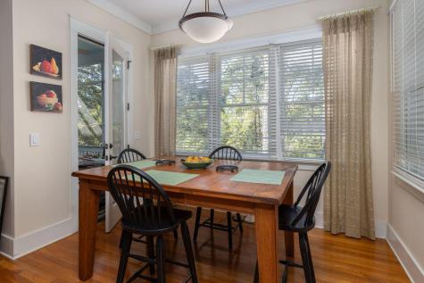 142 Wappoo Creek Drive Charleston SC 29412