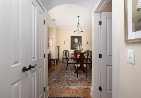 142 Wappoo Creek Drive Charleston SC 29412