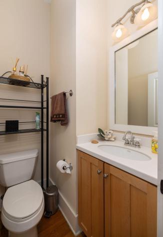 142 Wappoo Creek Drive Charleston SC 29412