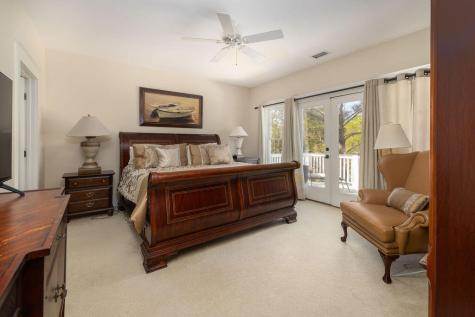 142 Wappoo Creek Drive Charleston SC 29412
