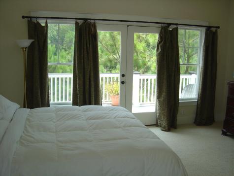 142 Wappoo Creek Drive Charleston SC 29412