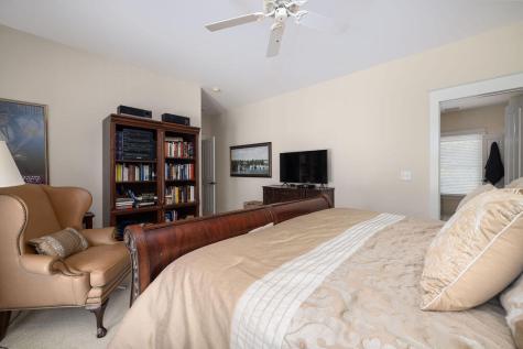 142 Wappoo Creek Drive Charleston SC 29412