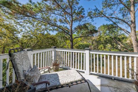 142 Wappoo Creek Drive Charleston SC 29412