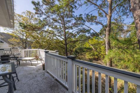 142 Wappoo Creek Drive Charleston SC 29412