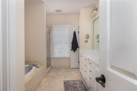 142 Wappoo Creek Drive Charleston SC 29412