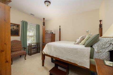 142 Wappoo Creek Drive Charleston SC 29412