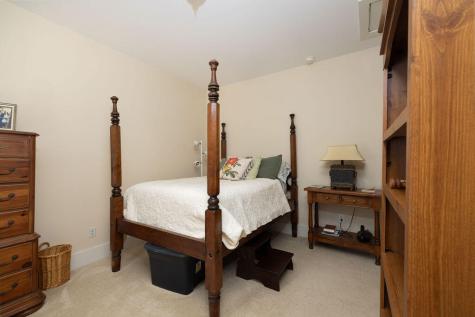 142 Wappoo Creek Drive Charleston SC 29412