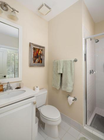 142 Wappoo Creek Drive Charleston SC 29412