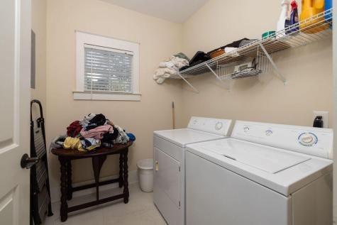 142 Wappoo Creek Drive Charleston SC 29412