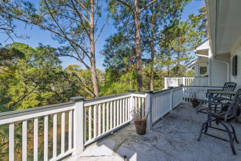 142 Wappoo Creek Drive Charleston SC 29412