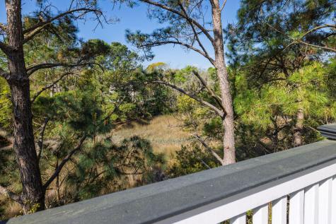 142 Wappoo Creek Drive Charleston SC 29412