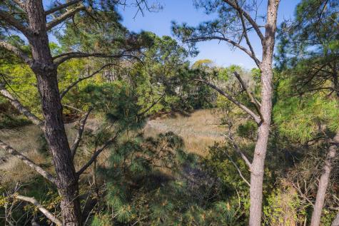 142 Wappoo Creek Drive Charleston SC 29412