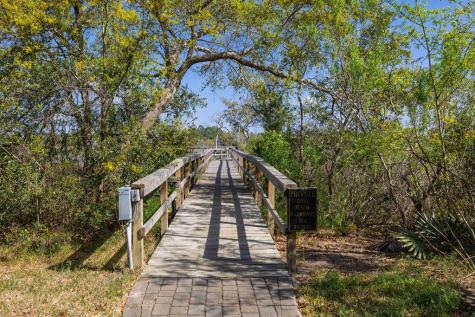 142 Wappoo Creek Drive Charleston SC 29412