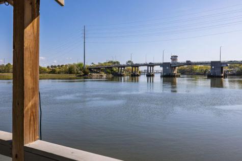 142 Wappoo Creek Drive Charleston SC 29412