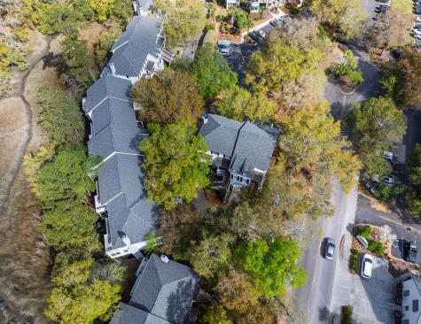 142 Wappoo Creek Drive Charleston SC 29412