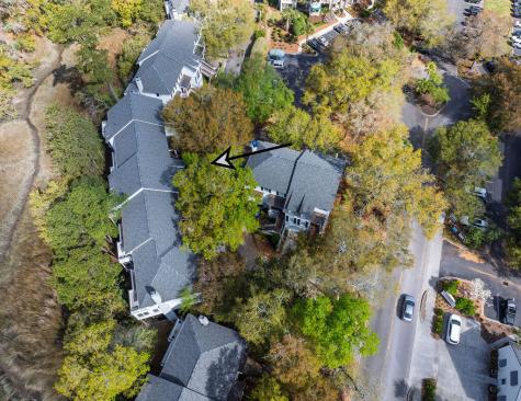 142 Wappoo Creek Drive Charleston SC 29412