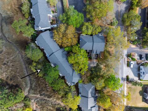142 Wappoo Creek Drive Charleston SC 29412