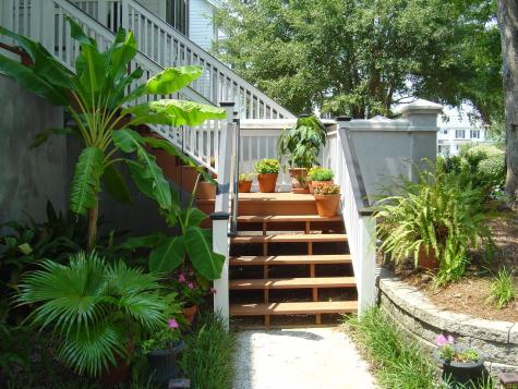 142 Wappoo Creek Drive Charleston SC 29412