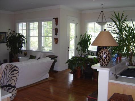 142 Wappoo Creek Drive Charleston SC 29412