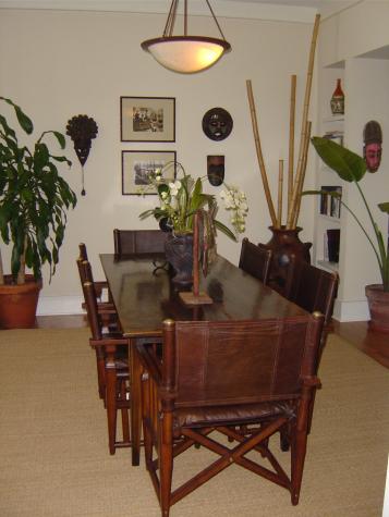 142 Wappoo Creek Drive Charleston SC 29412