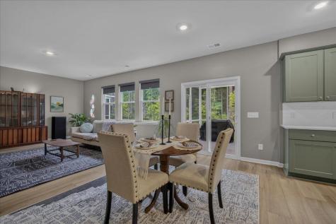 63 Red Bluff Street Summerville SC 29483