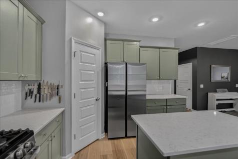 63 Red Bluff Street Summerville SC 29483