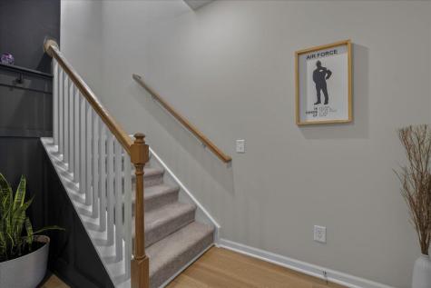 63 Red Bluff Street Summerville SC 29483