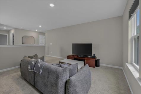 63 Red Bluff Street Summerville SC 29483