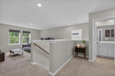 63 Red Bluff Street Summerville SC 29483