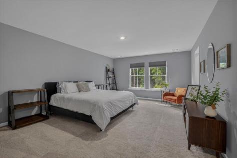 63 Red Bluff Street Summerville SC 29483