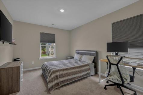 63 Red Bluff Street Summerville SC 29483