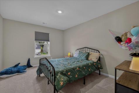 63 Red Bluff Street Summerville SC 29483