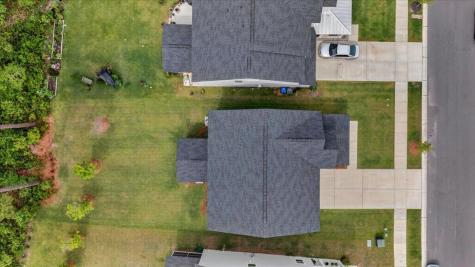 63 Red Bluff Street Summerville SC 29483