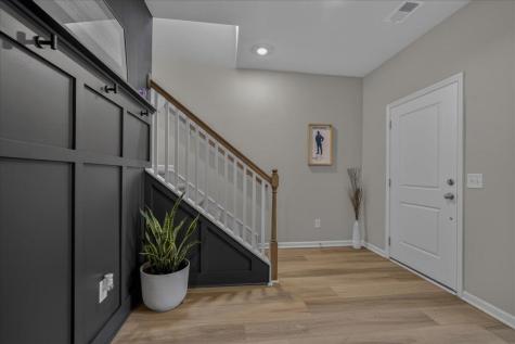 63 Red Bluff Street Summerville SC 29483