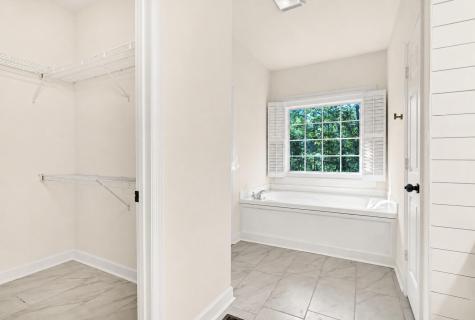 8609 Raccoon Island Road Edisto Island SC 29438
