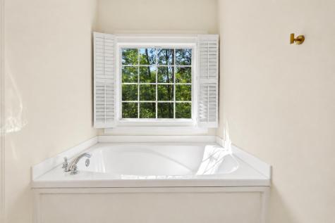 8609 Raccoon Island Road Edisto Island SC 29438