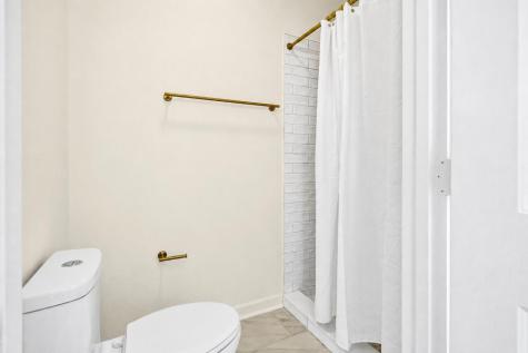 8609 Raccoon Island Road Edisto Island SC 29438